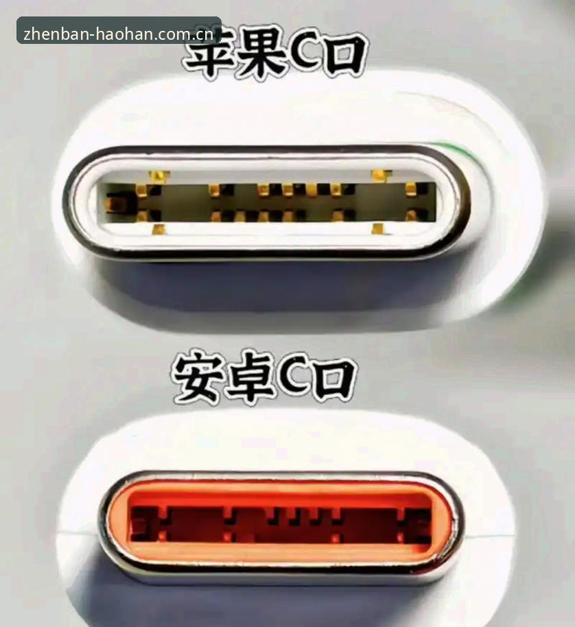 中国区浩瀚体育APP登录入口怎么找？安卓、苹果和电脑端操作有什么不同？