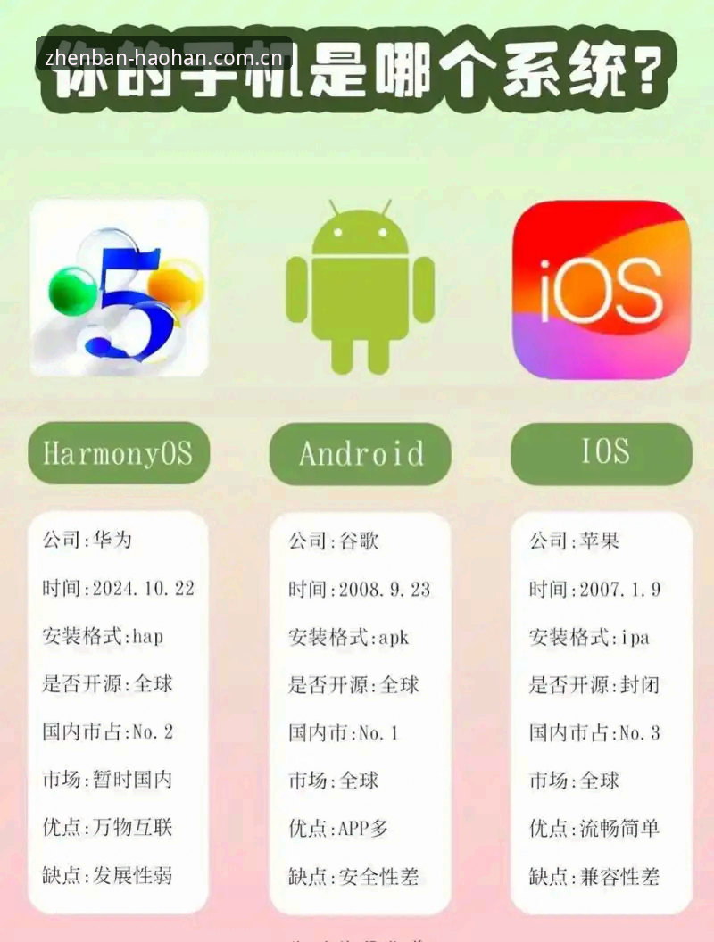 浩瀚体育安卓客户端下载功能详解 安卓、iOS和PC端,浩瀚体育客户端的下载功能到底有什么区别?