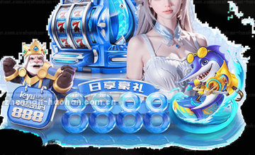 浏览栏目信息