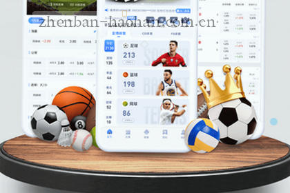 NBA季后赛激战正酣 数据狂飙创纪录