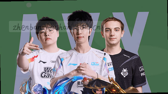 1. 高效处理，一步到位
2. 简捷流程，快速响应
3. 流程清晰，服务无忧