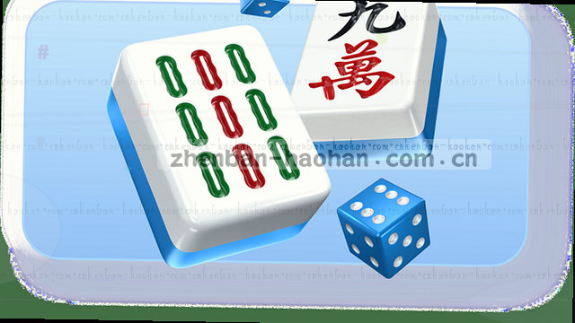 1. 全天候技术支持     
2. 专业问题快速响应  
3. 全球多语言服务  
4. 定制化解决方案  
5. 7x24小时在线援助